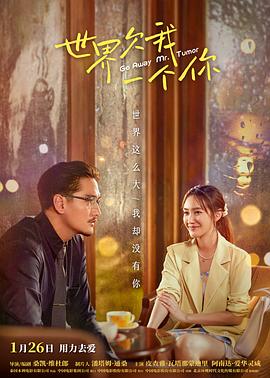 广西seo优化哪家好